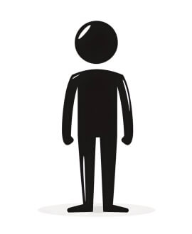 Атанас Kalaydzhiev Projektleitung  Management | TipTop Entrümpelung