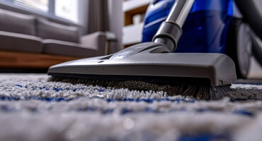 Professioneller Entrümpelungsservice in München – Schnell und zuverlässig von TipTop Entrümpelung