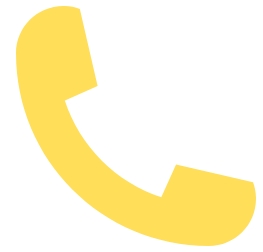 Professionelle Entrümpelungs und Entsorgungsdienste in München